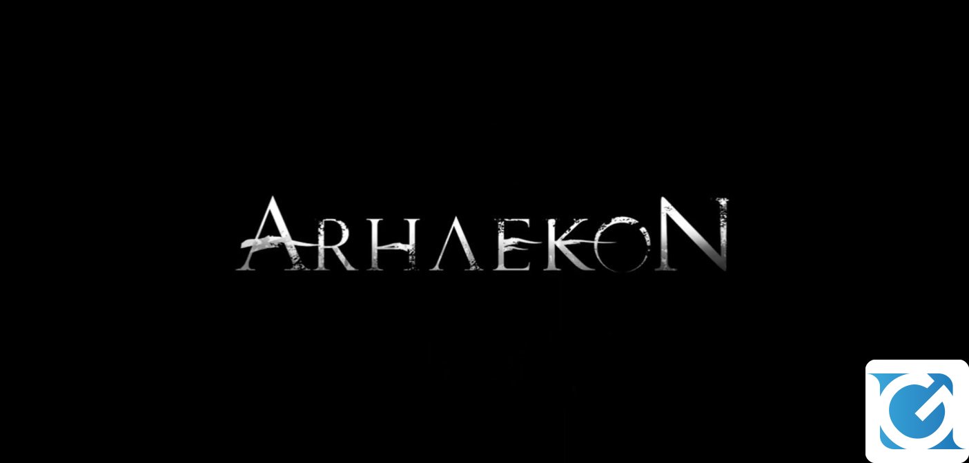 Arhaekon