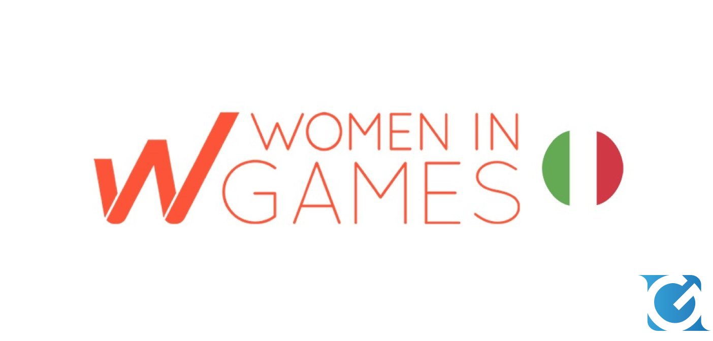 IIDEA e Women in Games Italia presentano la guida 'Costruire un campo da gioco equo'