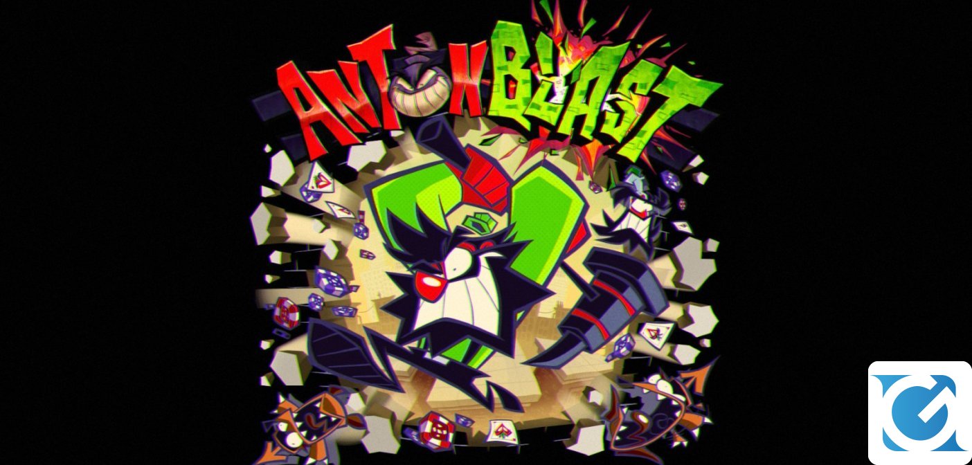 Antonblast