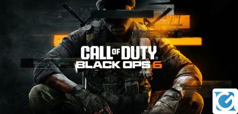 Recensione Call of Duty: Black Ops 6 per PC