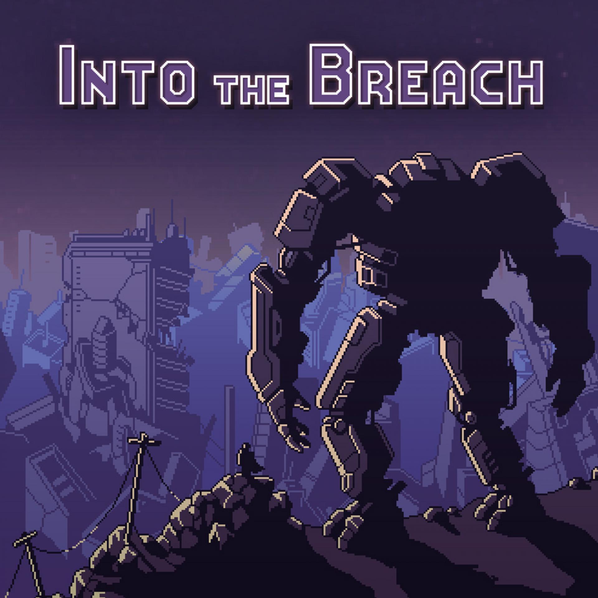 Into the Breach/>
        <br/>
        <p itemprop=