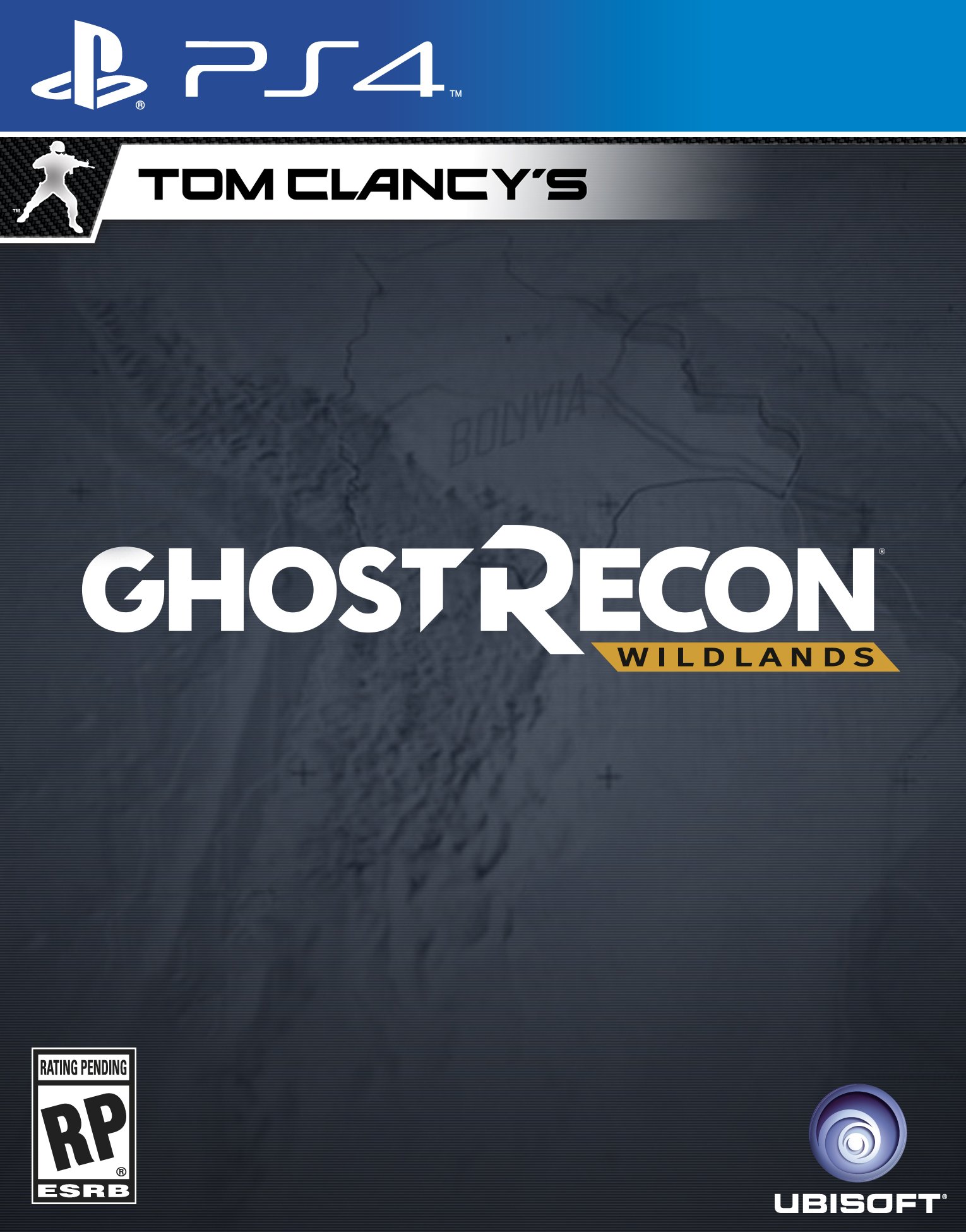Tom Clancy's Ghost Recon: Wildlands/>
        <br/>
        <p itemprop=