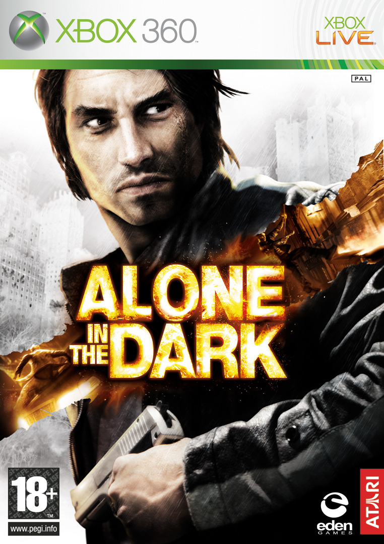Alone in the Dark (2008)/>
        <br/>
        <p itemprop=