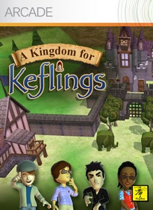 A Kingdom for Keflings/>
        <br/>
        <p itemprop=