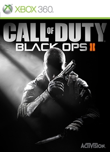 Call Of Duty Black Ops 2/>
        <br/>
        <p itemprop=