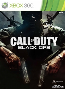 Call of Duty Black Ops/>
        <br/>
        <p itemprop=