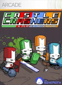 Castle Crashers/>
        <br/>
        <p itemprop=
