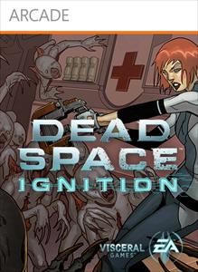 Dead Space Ignition/>
        <br/>
        <p itemprop=
