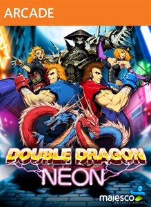 Double Dragon Neon/>
        <br/>
        <p itemprop=