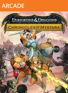 Dungeons & Dragons Chronicles of Mystara/>
        <br/>
        <p itemprop=