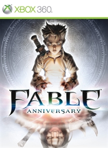 Fable Anniversary/>
        <br/>
        <p itemprop=