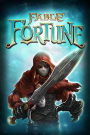 Fable Fortune/>
        <br/>
        <p itemprop=