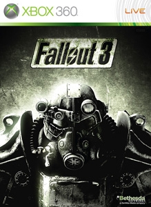 Fallout 3/>
        <br/>
        <p itemprop=