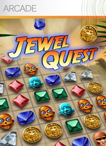 Jewel Quest/>
        <br/>
        <p itemprop=