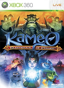 Kameo: Elements of Power/>
        <br/>
        <p itemprop=