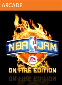 NBA JAM: On Fire Edition/>
        <br/>
        <p itemprop=