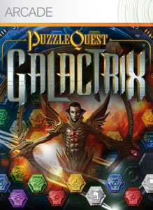 Puzzle Quest Galactrix/>
        <br/>
        <p itemprop=