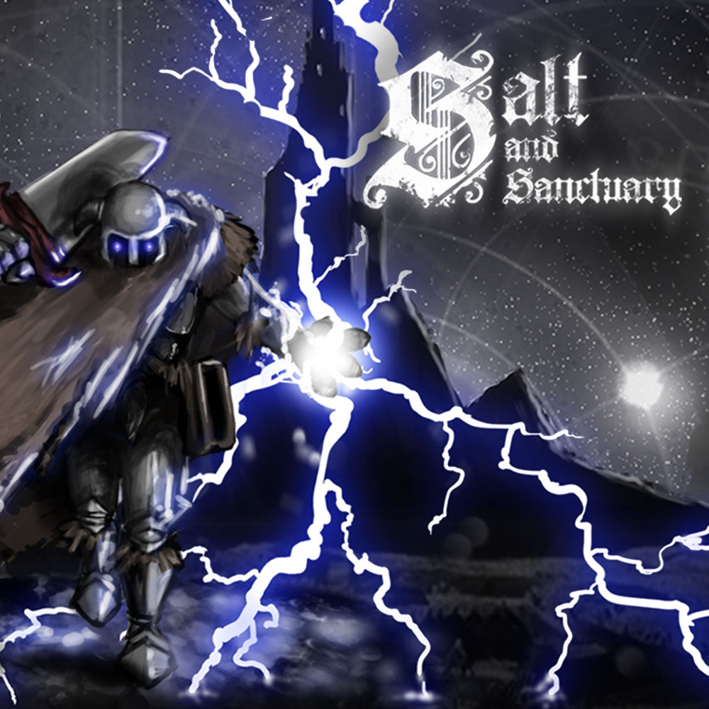Salt and Sanctuary/>
        <br/>
        <p itemprop=