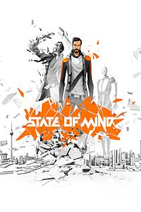 State of Mind/>
        <br/>
        <p itemprop=