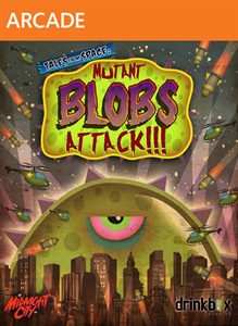 Tales from Space: Mutant Blobs Attack/>
        <br/>
        <p itemprop=