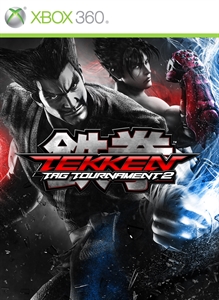 Tekken Tag Tournament 2/>
        <br/>
        <p itemprop=