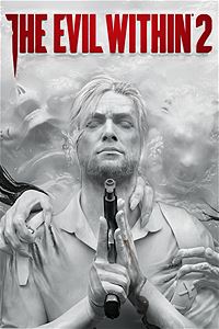 The Evil Within 2/>
        <br/>
        <p itemprop=