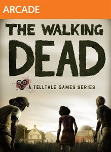 The Walking Dead/>
        <br/>
        <p itemprop=
