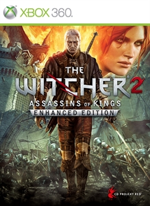 The Witcher 2: Assassins of Kings/>
        <br/>
        <p itemprop=