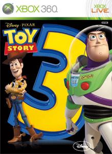 Toy Story 3/>
        <br/>
        <p itemprop=