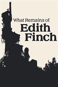 What Remains of Edith Finch/>
        <br/>
        <p itemprop=