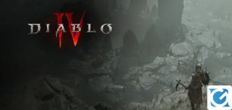 Il prossimo PTR di Diablo IV è in arrivo