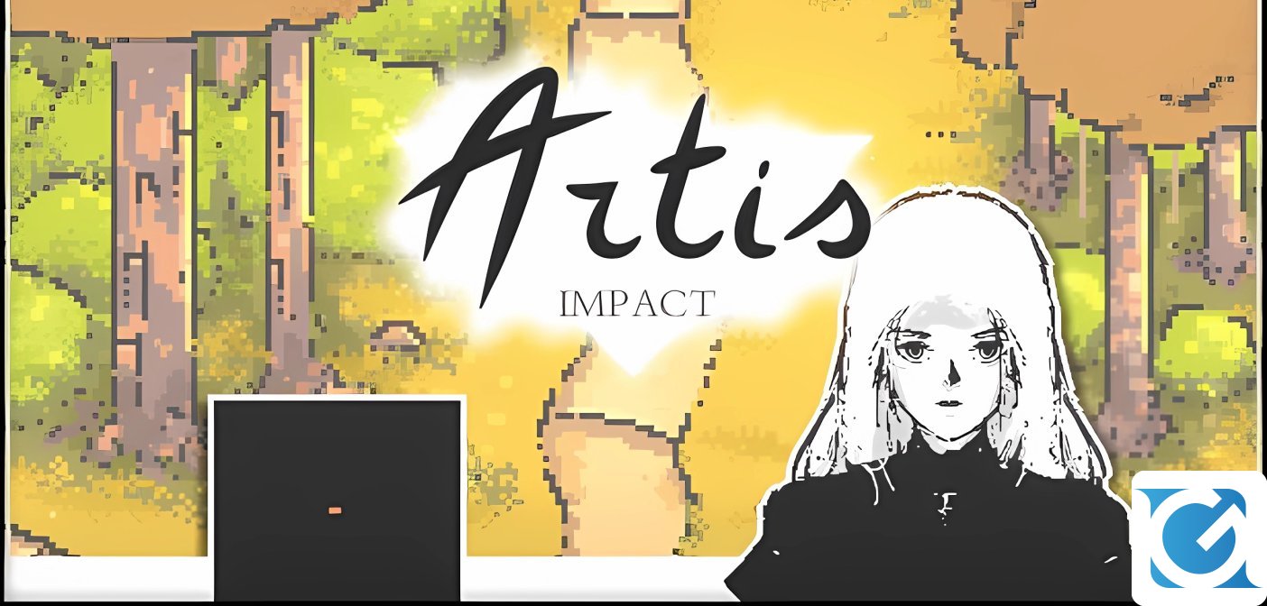 Artis Impact