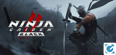 Recensione NINJA GAIDEN 2 Black per PC