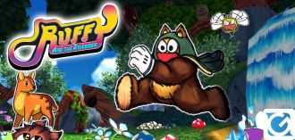 Ruffy and the Riverside si mostra in un nuovo trailer di gameplay