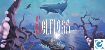 Recensione in breve Selfloss per PC