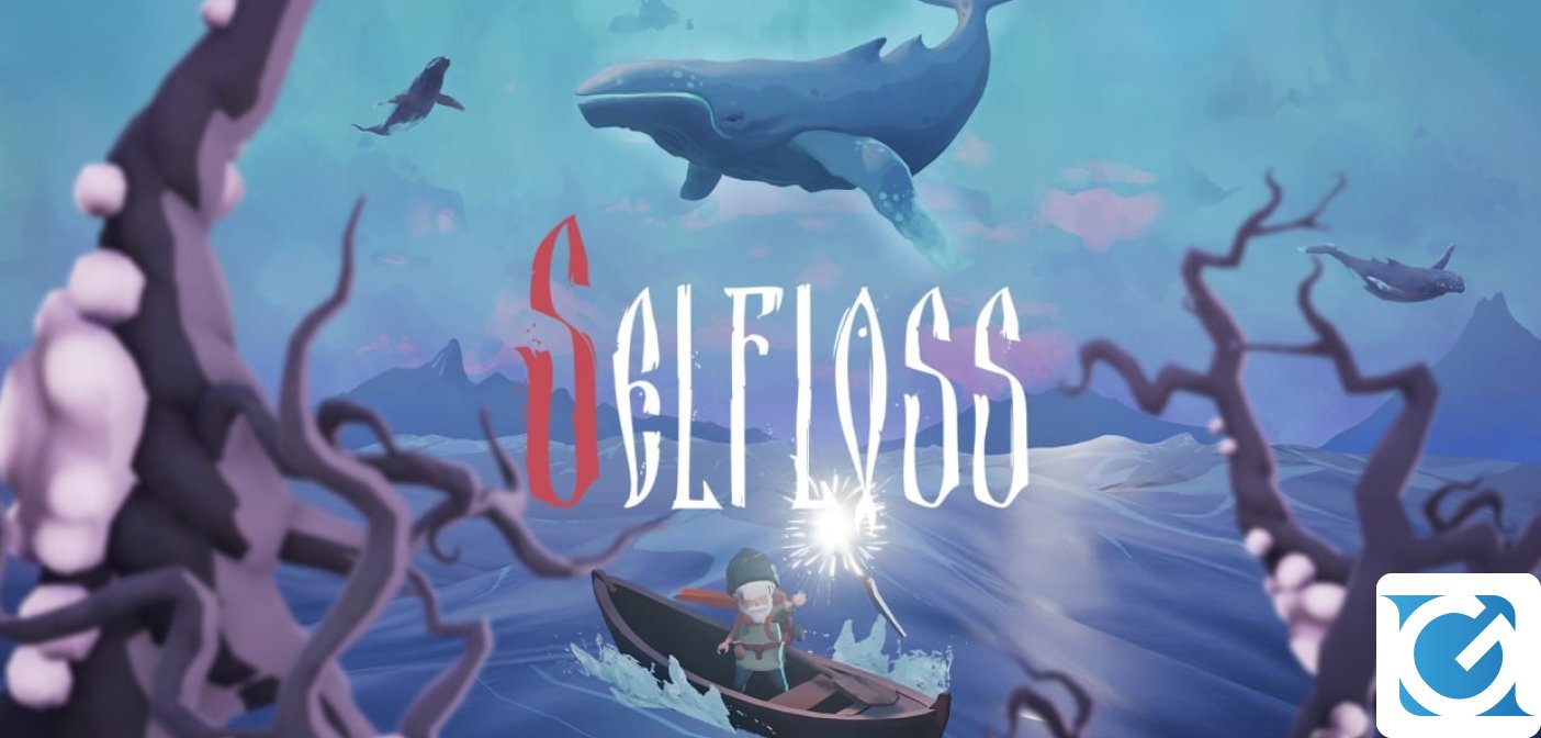 Selfloss