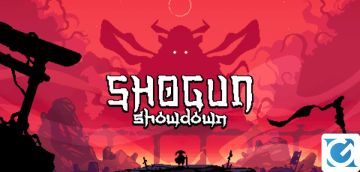 Recensione Shogun Showdown per PC