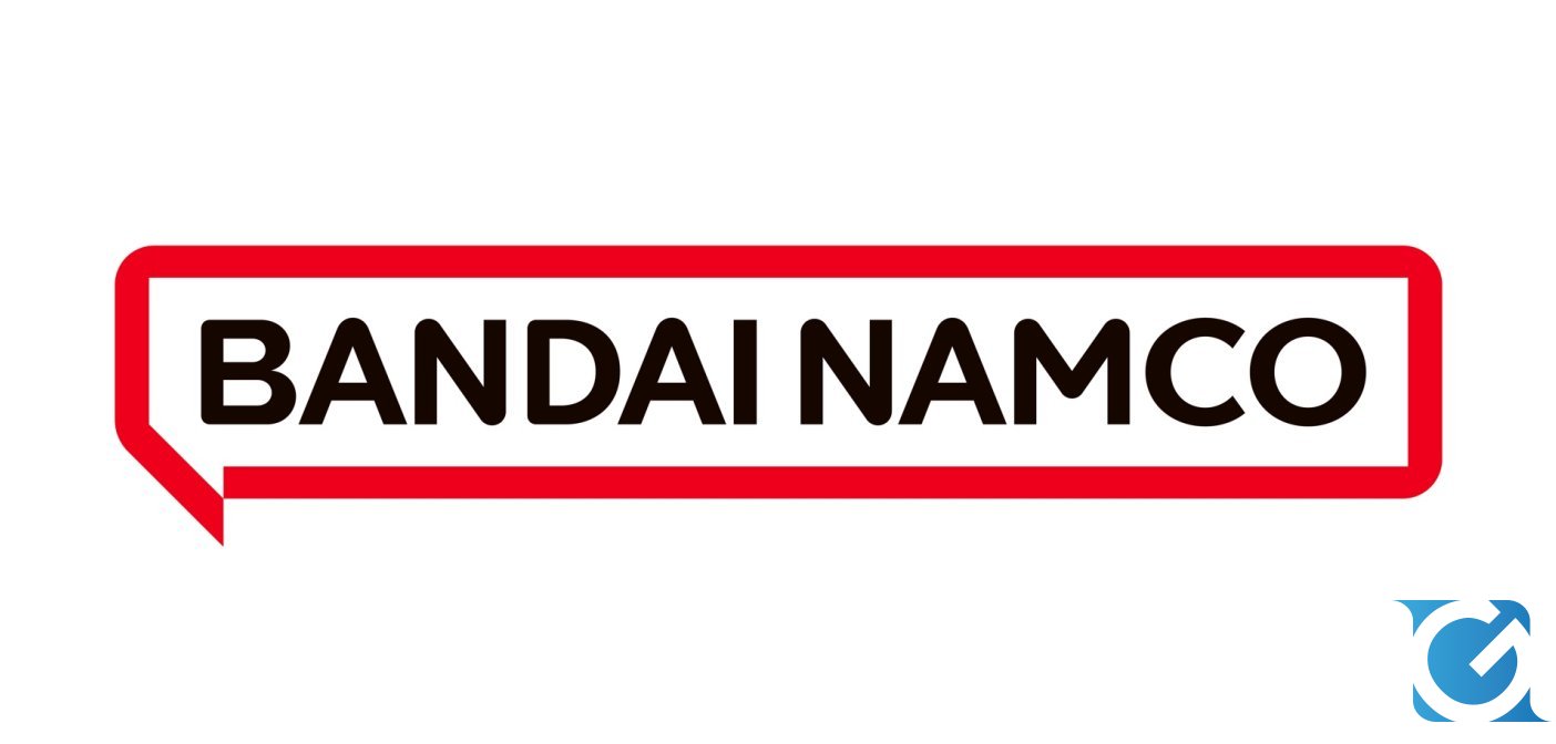 Svelata la line up di BANDAI NAMCO alla gamescom 2024