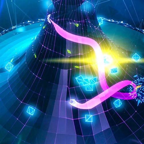 Geometry Wars 3: Dimensions Evolved/>
        <br/>
        <p itemprop=