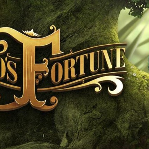 Leo's Fortune/>
        <br/>
        <p itemprop=