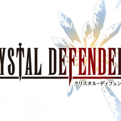 Crystal Defenders/>
        <br/>
        <p itemprop=