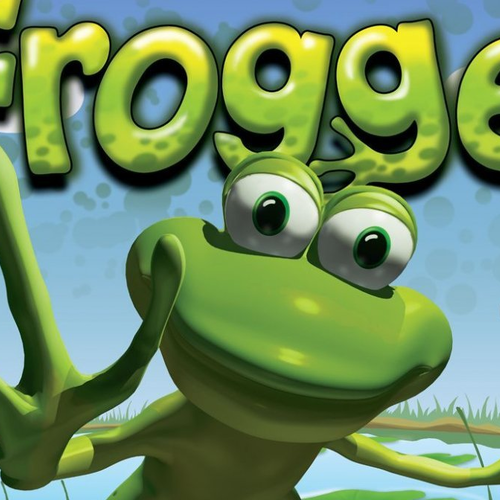 Frogger/>
        <br/>
        <p itemprop=