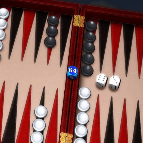 Hardwood Backgammon/>
        <br/>
        <p itemprop=