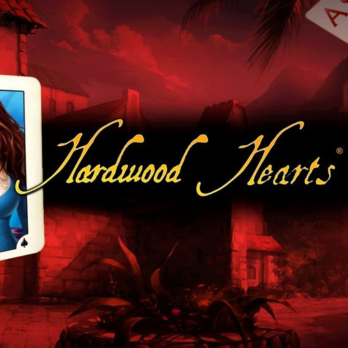 Hardwood Hearts/>
        <br/>
        <p itemprop=