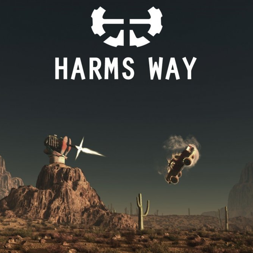 Harms Way/>
        <br/>
        <p itemprop=