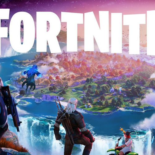 Fortnite/>
        <br/>
        <p itemprop=