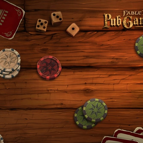 Fable II Pub Games/>
        <br/>
        <p itemprop=