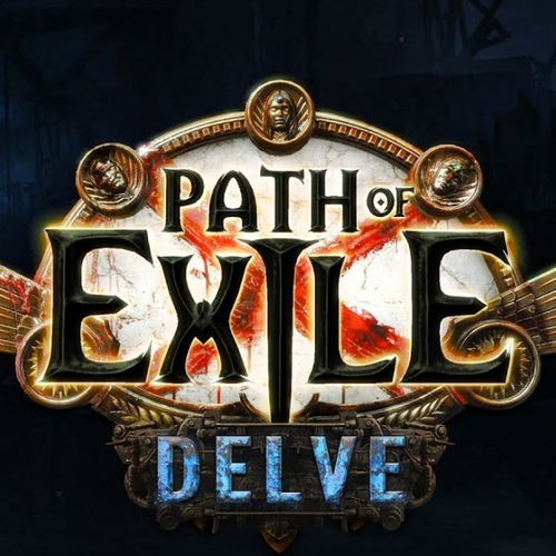 Path Of Exile/>
        <br/>
        <p itemprop=