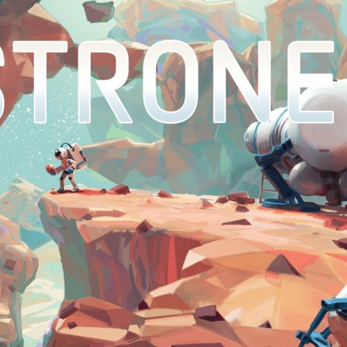 Astroneer/>
        <br/>
        <p itemprop=