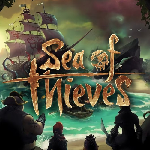 Sea of Thieves/>
        <br/>
        <p itemprop=